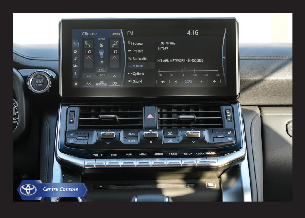 car image button